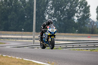 25-to-27th-july-2019;Slovakia-Ring;event-digital-images;motorbikes;no-limits;peter-wileman-photography;trackday;trackday-digital-images